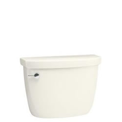 Kohler K-4634 Toilet Parts