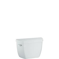 Kohler K-4645 Toilet Parts