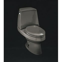 Kohler K-4646 Toilet Parts