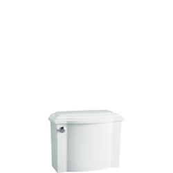 Kohler K-4708 Toilet Parts