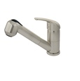 Symmons - Andora Pull-Out Kitchen Faucet