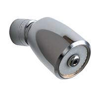 Chicago Faucet 620-CP Shower Head