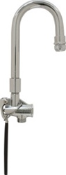 Chicago Faucets 90-GNABCP - Kettle Filler Valve
