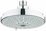 Grohe 27135000 - Rainshower 6.25" Showerhead