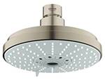 Grohe 27135EN0 - Rainshower 6.25" Showerhead