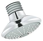 Grohe 2727000E - Euphoria Mono Shower Head 1.5gpm