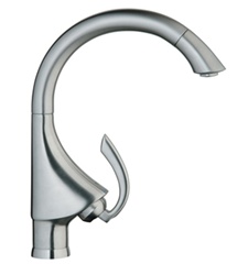 Grohe-K4---32-072-Pull-Out-Spray-Faucet-Replacement-Parts