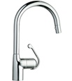 Grohe - 32244