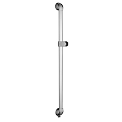 HANSAPREMIO 36" Sliding Wall Bar