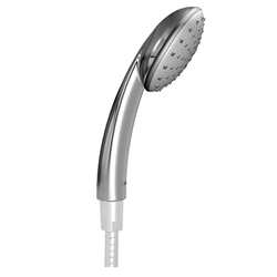 HANSABASICJET 1 - Single Function Hand Shower