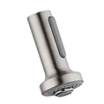 Hansgrohe 88658860 SP Pull Out 2 Spray for Higharc SO