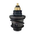 Hudson Reed - ULTRA-S-DC70T20 - THERMOSTATIC CARTRIDGE
