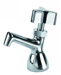 Krowne 16-151 - Dipperwell Faucet