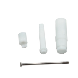 Moen 12343 - Extension Kit