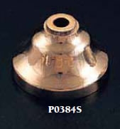 Strom Plumbing - P0384S - P0384 SUPERCOAT