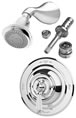 Symmons 4401-STN-REB-TRM Carrington Rebuild Trim Kit