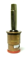 Zurn 59517004 - 1/4 Turn Hot Water Long-stem Ceramic Cartridge