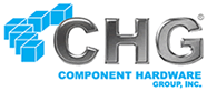 Component Hardware - KCV-0500 - BRASS CHECK VALVE 1/2