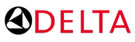Delta Lahara: Single Lever Handle Kit - 17 Series - RP51306PT