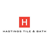 Hastings - VR718-99 - Oring