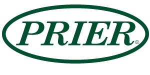 Prier Products - 231-05CC Service Parts Stem Assemblies