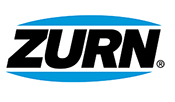 Zurn G61754 - Metering Cartridge Assembly