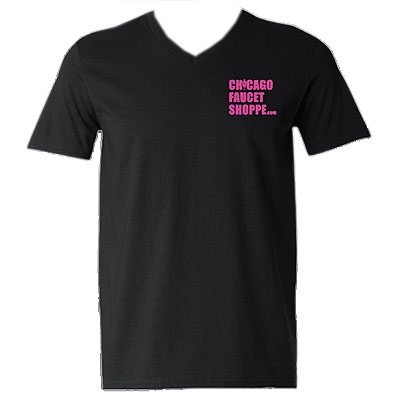 日本限定モデル】 LOGO CANCER BREAST FTP TEE Tシャツ XL Tシャツ